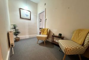 Photo 17- click for photo gallery